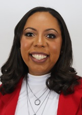 PROFESSORA LUANA BATISTA