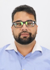 BRUNO BRITO