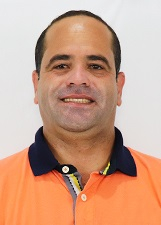 AMARILDO CERQUEIRA GALVAO