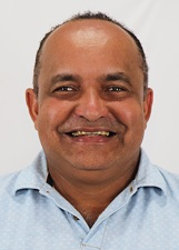 TOI BALA