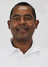 INHO DE AMARILDO