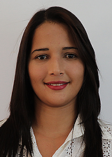 MAILI