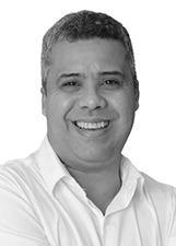 REINAN DE LOURINHO
