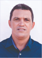DELITO