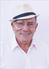 CARLINHOS