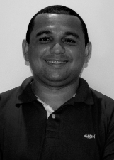 CLAUDIO CAMINHONEIRO