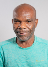 HELIO JOSÉ DOS SANTOS