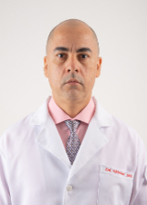 DEDÉ MOTA