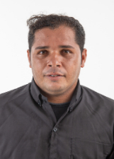 LEONARDO GAMA