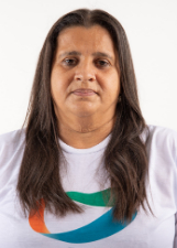 MARCIA SOARES