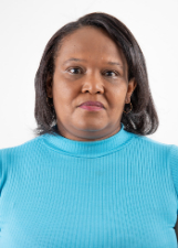 MARIZETE NASCIMENTO
