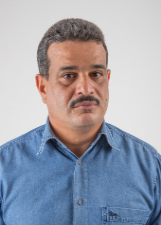BASTOS JUNIOR CARRETEIRO