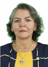 CONCEIÇÃO CASTELO