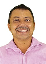 DENILSON