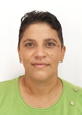 CHARLENE