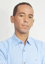 CRISTIANO DA EDUCAÇÃO