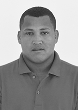 ALEX DA LIMEIRA