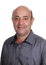 BETO DO CACAU