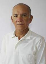 GERSON DO ANGICO