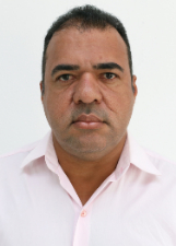BUJIJA DO ROLETE