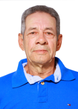 ELPIDIO PEREIRA