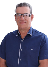 CHAMÊGO