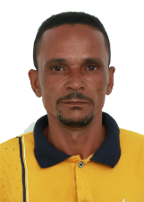 EDNALDO SANTOS PNEU DO LEONEL