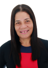 ELENIL AGENTE DE SAUDE