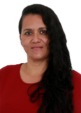 GILMARA DA R