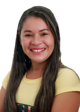 ADRIANA DO CICLISMO