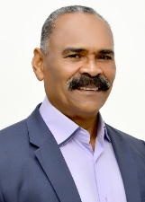 ANTONIO JOSÉ DOS SANTOS