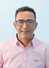 DADÁ