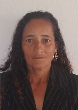 DONA ELISÂNGELA