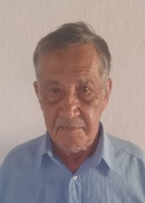 GERALDO DO ADILINO