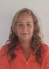 JAQUELINE