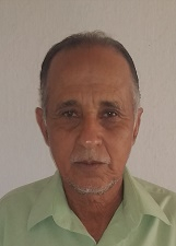 AGUINALDO MOREIRA