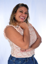 PROFESSORA RENALVA