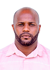 AGMARIO DE MANINHO