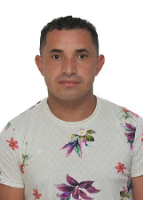 AELSON SOARES