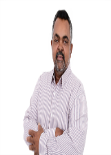 JOSÉ CARLOS DE JONAS