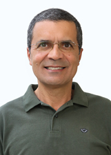 DR AURINO