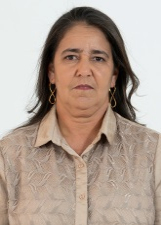 FATINHA
