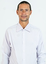 AILTON