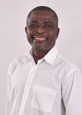 ADÍLIO