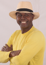 CLAUDIO SUCESSO