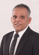 BILU DE SETE DE ABRIL