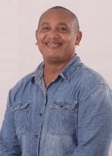 CLAUDIO MALÊ
