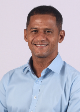 ADRIANO CARDOSO