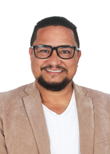 CHARLES MAIA
