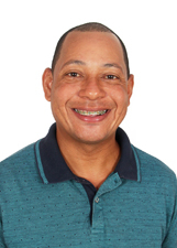 ANTONIO LUIZ MELLO CASTRO